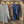 Sajh Dajh Rossie - Western Co Ord Sets - Ready to Wear - Winter Collection