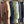 Sajh Dajh Rossie - Western Co Ord Sets - Ready to Wear - Winter Collection