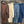 Sajh Dajh Rossie - Western Co Ord Sets - Ready to Wear - Winter Collection