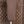 Sajh Dajh Rossie - Western Co Ord Sets - Ready to Wear - Winter Collection