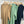Sajh Dajh Rossie - Western Co Ord Sets - Ready to Wear - Winter Collection
