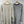 Sajh Dajh Rossie - Western Co Ord Sets - Ready to Wear - Winter Collection