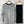 Sajh Dajh Rossie - Western Co Ord Sets - Ready to Wear - Winter Collection