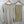 Sajh Dajh Rossie - Western Co Ord Sets - Ready to Wear - Winter Collection
