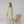 Sajh Dajh Rozana- Premium Khaddar - Ready to Wear - Winter Collection