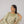 Sajh Dajh Rozana- Premium Khaddar - Ready to Wear - Winter Collection