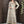 Load image into Gallery viewer, Sajh Dajh Rozi - Cotton Lawn Maxi - Full Outift
