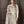 Load image into Gallery viewer, Sajh Dajh Rozi - Cotton Lawn Maxi - Full Outift
