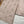 Load image into Gallery viewer, Sajh Dajh Rozi - Luxury Lawn - Ready to Wear baby pink
