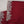 Sajh Dajh Rozi - Luxury Raw Silk Hand Embroidered Outfit with Net Dupatta