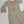 Load image into Gallery viewer, Sajh Dajh Rozi - Premium Embroidered Cotton Lawn Shirt with Plazzo - Ready to Wear
