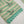 Load image into Gallery viewer, Sajh Dajh Rozi - Premium Quality Linen Digital Printed Shirt
