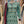 Load image into Gallery viewer, Sajh Dajh Rozi - Ready to wear - Luxury Linen with Shawl
