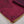 Load image into Gallery viewer, Sajh Dajh Rozi - Red Wine - Luxury Raw Silk Hand Embroidered Outfit with Net Dupatta - V2
