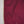 Load image into Gallery viewer, Sajh Dajh Rozi - Red Wine - Luxury Raw Silk Hand Embroidered Outfit with Net Dupatta - V2
