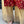 Load image into Gallery viewer, Sajh Dajh Ruhposh - Summer Lawn - Shirt &amp; Trouser
