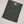 Sajh Dajh S Basics - Georgette Modern Co-Ords (Green) - Ready to Wear