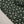 Sajh Dajh S Basics - Georgette Modern Co-Ords (Green) - Ready to Wear
