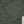Sajh Dajh S Basics - Georgette Modern Co-Ords (Green) - Ready to Wear