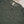 Sajh Dajh S Basics - Georgette Modern Co-Ords (Green) - Ready to Wear