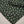 Sajh Dajh S Basics - Georgette Modern Co-Ords (Green) - Ready to Wear