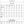 Sajh Dajh S Basics - Georgette Modern Co-Ords - Ready to Wear