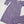 Sajh Dajh S Basics - Georgette Modern Co-Ords - Ready to Wear