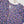 Sajh Dajh S Basics - Georgette Modern Co-Ords - Ready to Wear