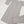 Sajh Dajh S Basics - Georgette Modern Co-Ords - Ready to Wear