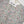 Sajh Dajh S Basics - Georgette Modern Co-Ords - Ready to Wear