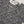 Sajh Dajh S Basics - Georgette Modern Co-Ords - Ready to Wear