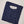 Sajh Dajh S Basics - Georgette Modern Co-Ords - Ready to Wear