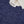 Sajh Dajh S Basics - Georgette Modern Co-Ords - Ready to Wear
