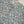Sajh Dajh S Basics - Georgette Modern Co-Ords - Ready to Wear
