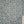 Sajh Dajh S Basics - Georgette Modern Co-Ords - Ready to Wear
