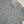 Sajh Dajh S Basics - Georgette Modern Co-Ords - Ready to Wear