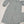 Sajh Dajh S Basics - Georgette Modern Co-Ords - Ready to Wear