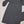 Sajh Dajh S Basics - Georgette Modern Co-Ords - Ready to Wear