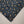 Sajh Dajh S Basics - Georgette Modern Co-Ords - Ready to Wear