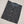 Sajh Dajh S Basics - Georgette Modern Co-Ords - Ready to Wear