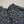 Sajh Dajh S Basics - Georgette Modern Co-Ords - Ready to Wear