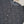 Sajh Dajh S Basics - Georgette Modern Co-Ords - Ready to Wear