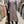 Load image into Gallery viewer, Sajh Dajh Saya - Linen Maxi Full Suit - Winter Collection
