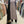 Load image into Gallery viewer, Sajh Dajh Saya - Linen Maxi Full Suit - Winter Collection
