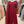 Load image into Gallery viewer, Sajh Dajh Saya - Linen Maxi Full Suit - Winter Collection
