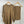 Sajh Dajh Small/Medium / Brown Rossie - Western Co Ord Sets - Ready to Wear - Winter Collection