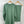 Sajh Dajh Small/Medium / Green Rossie - Western Co Ord Sets - Ready to Wear - Winter Collection