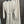 Sajh Dajh Small/Medium/Large/XL / Beige Rossie - Western Co Ord Sets - Ready to Wear - Winter Collection
