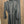 Sajh Dajh Small/Medium/Large/XL / Black Rossie - Western Co Ord Sets - Ready to Wear - Winter Collection