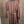 Sajh Dajh Small/Medium/Large/XL / Dark Brown Rossie - Western Co Ord Sets - Ready to Wear - Winter Collection